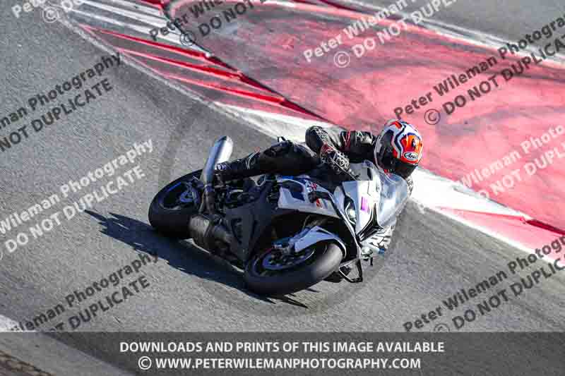 Circuito de Navarra;Spain;event digital images;motorbikes;no limits;peter wileman photography;trackday;trackday digital images